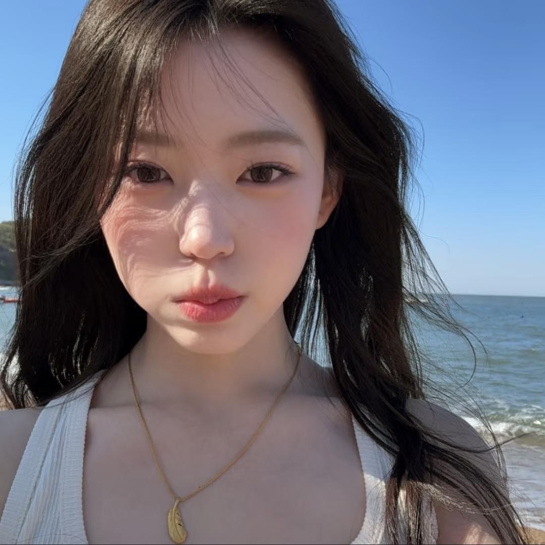太一.