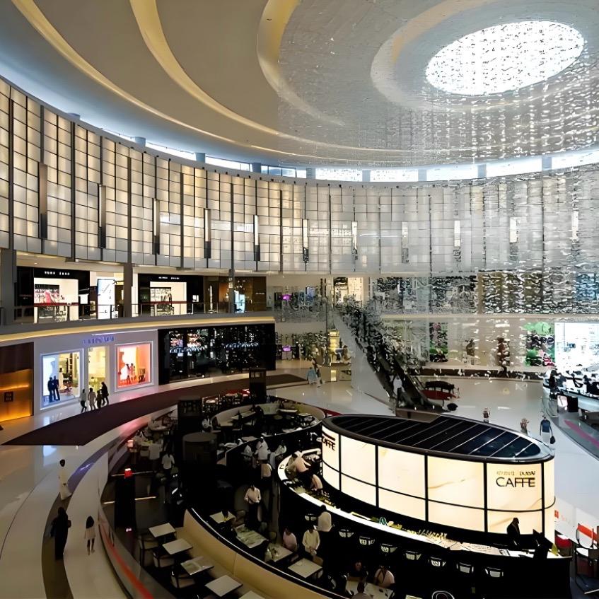 港澳高街男士牛仔裤