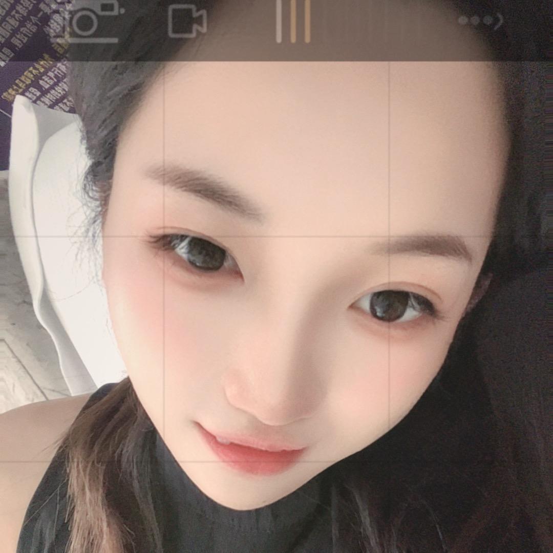 唐玄谷养生馆💗朵朵💗