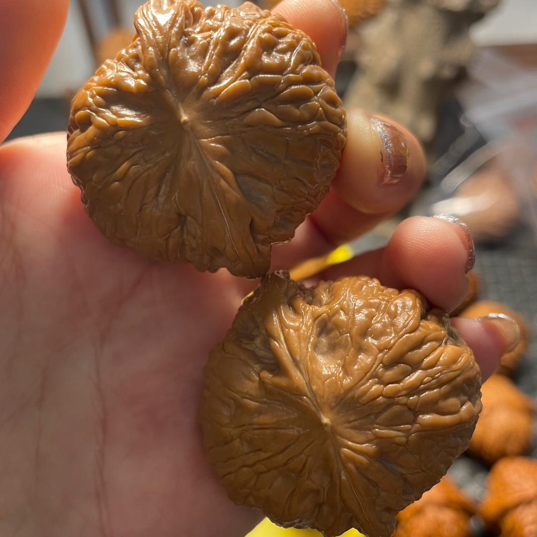 文玩大咖工艺品