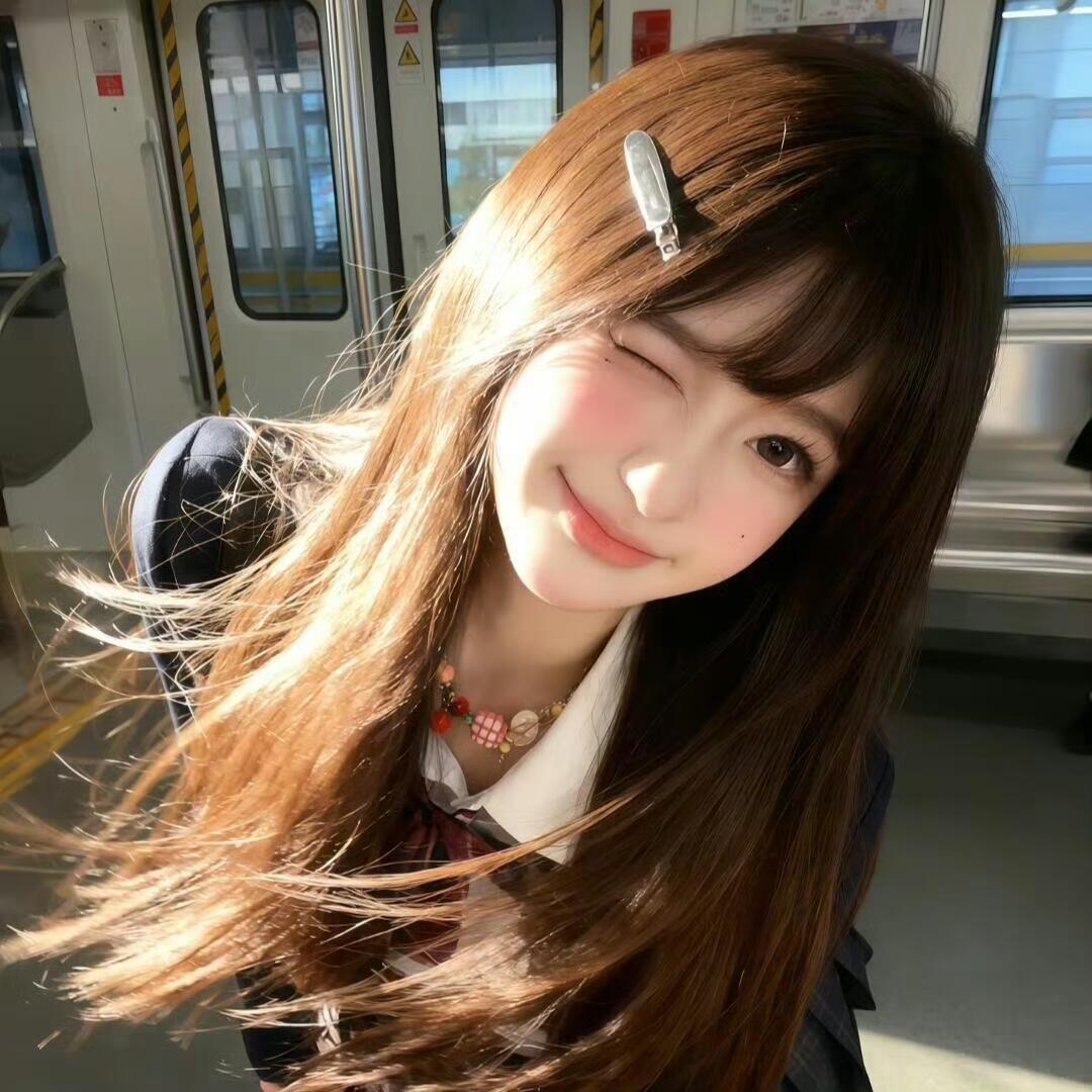 尹之妍
