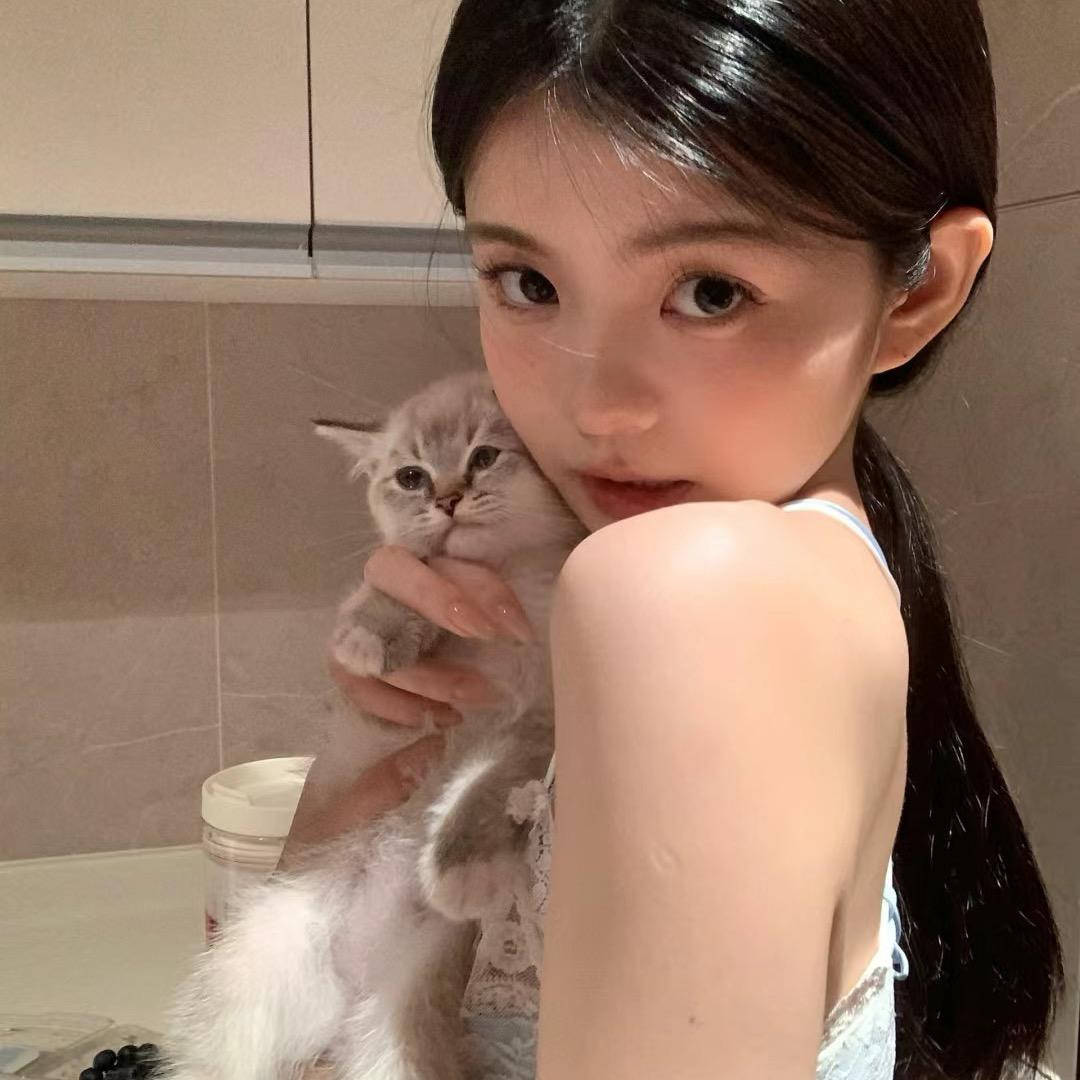 今天有点困