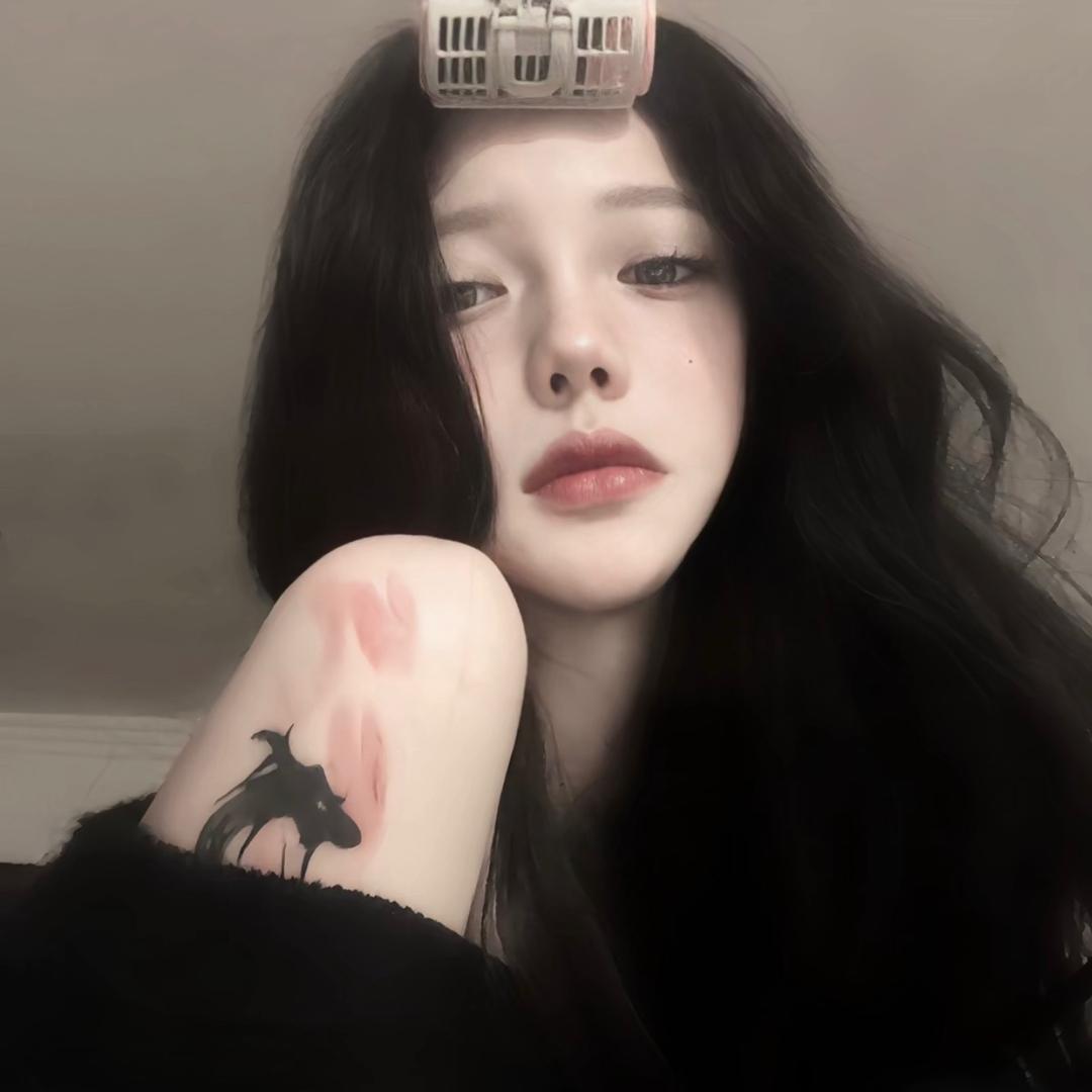 糯糯·定制v