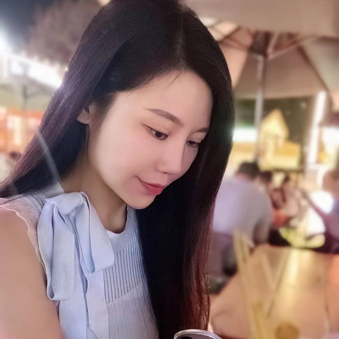 欣梦