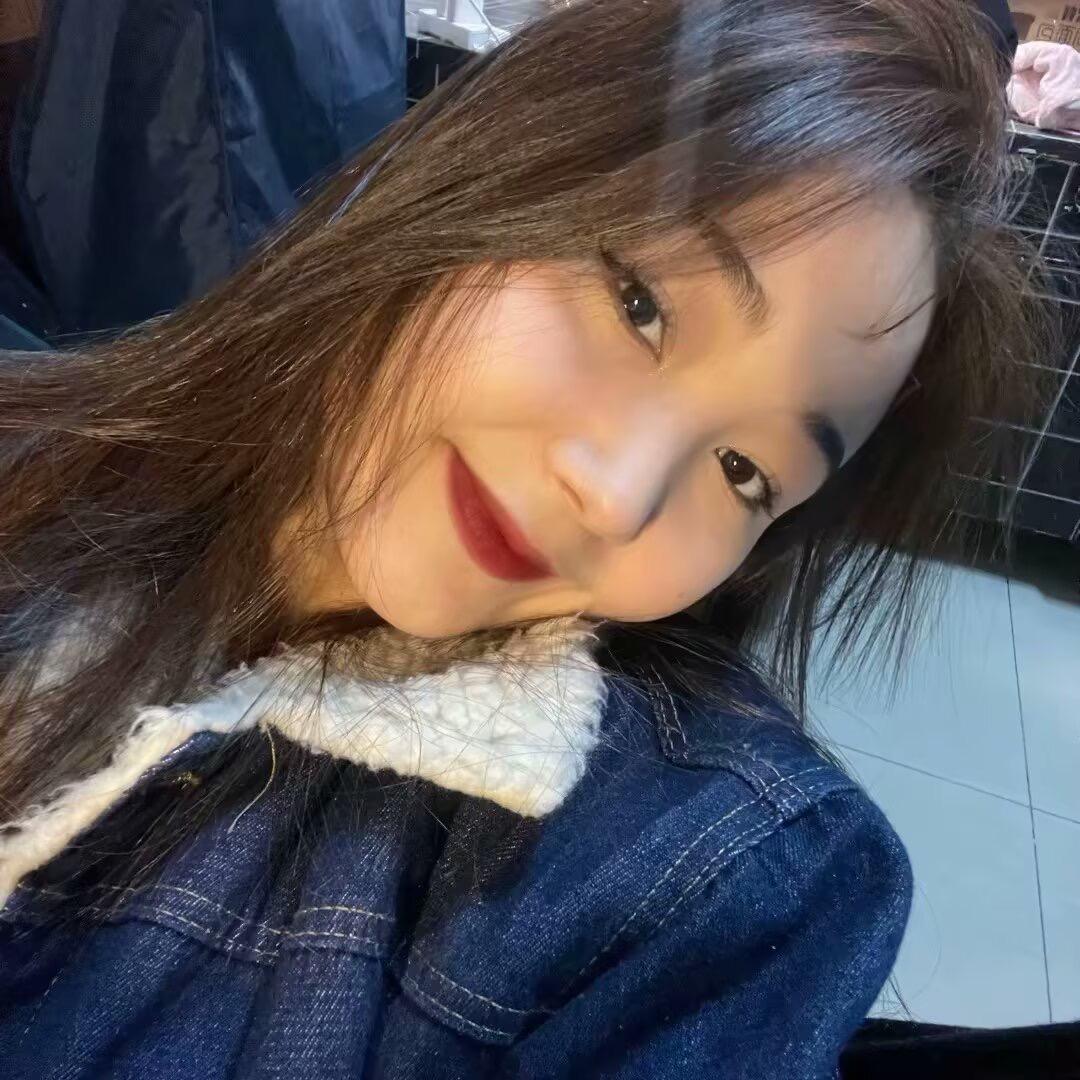 Kiara爱生活