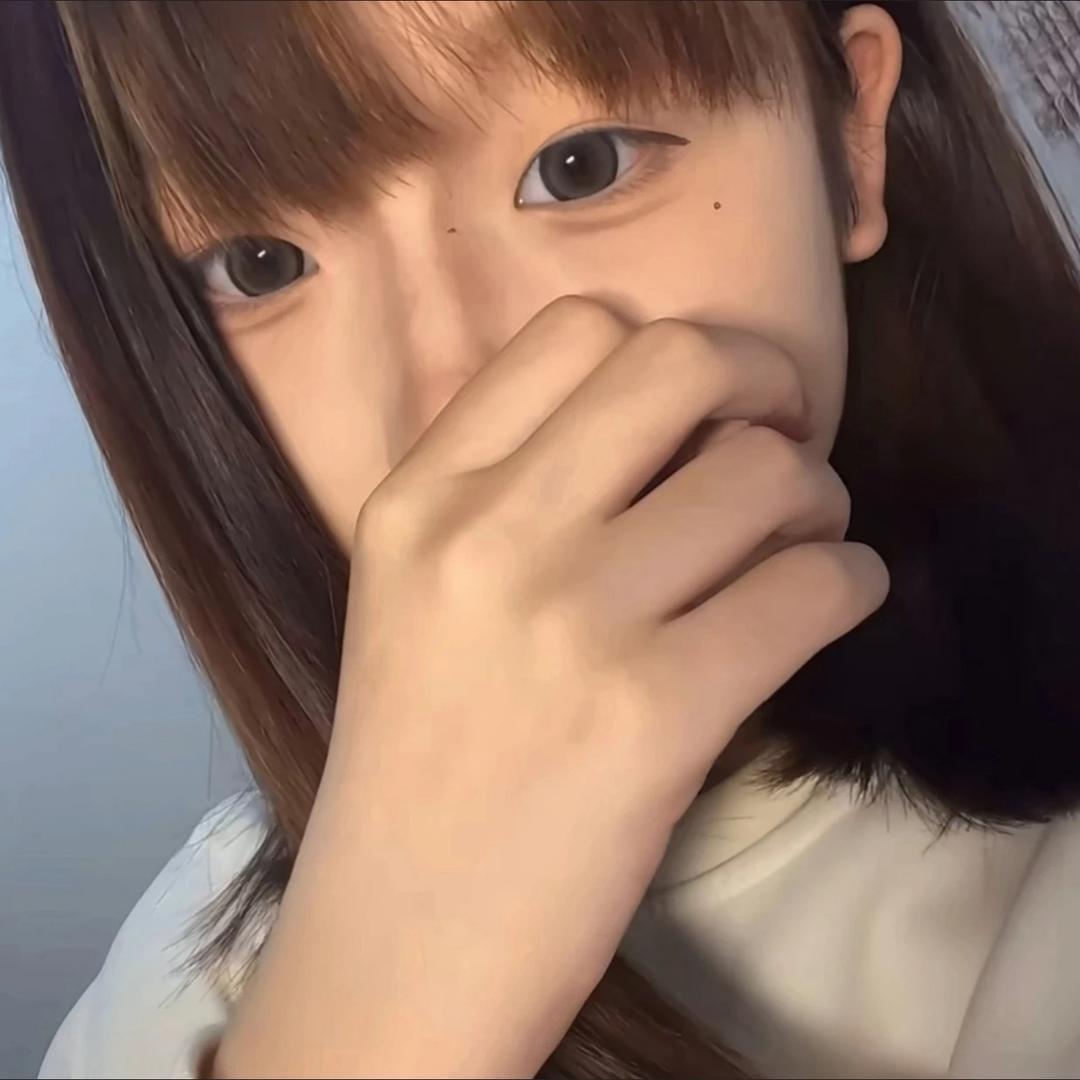 朱琳
