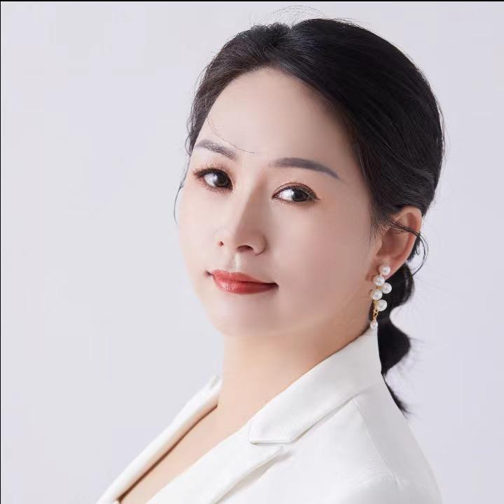 子艺编歌