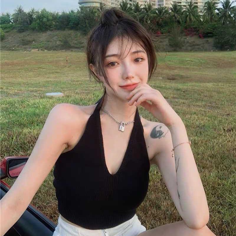 伍陆柒女装