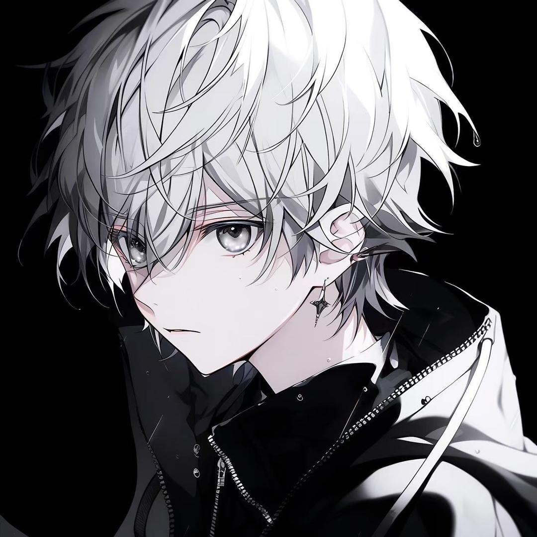 cure
