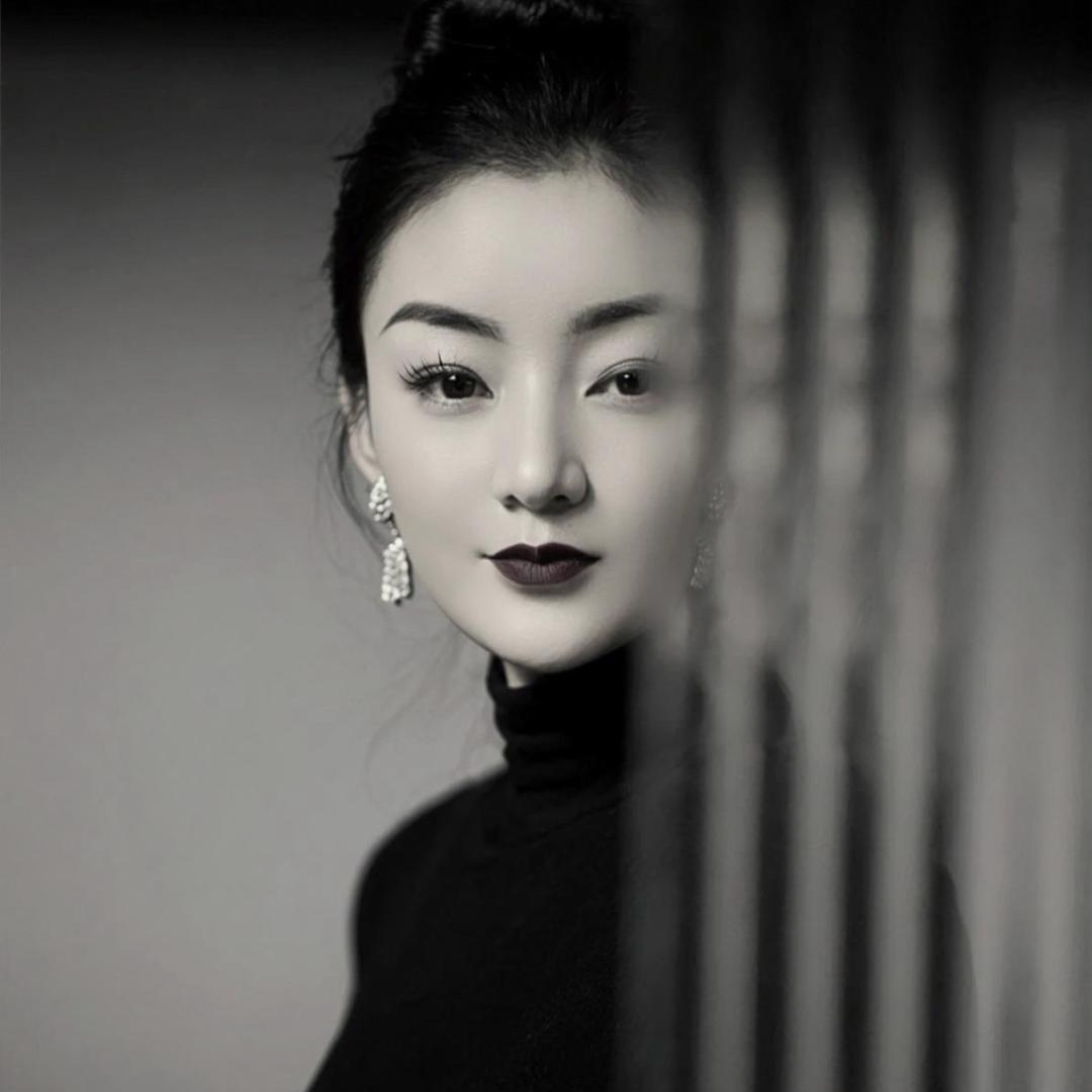 🎭玉珍🧚