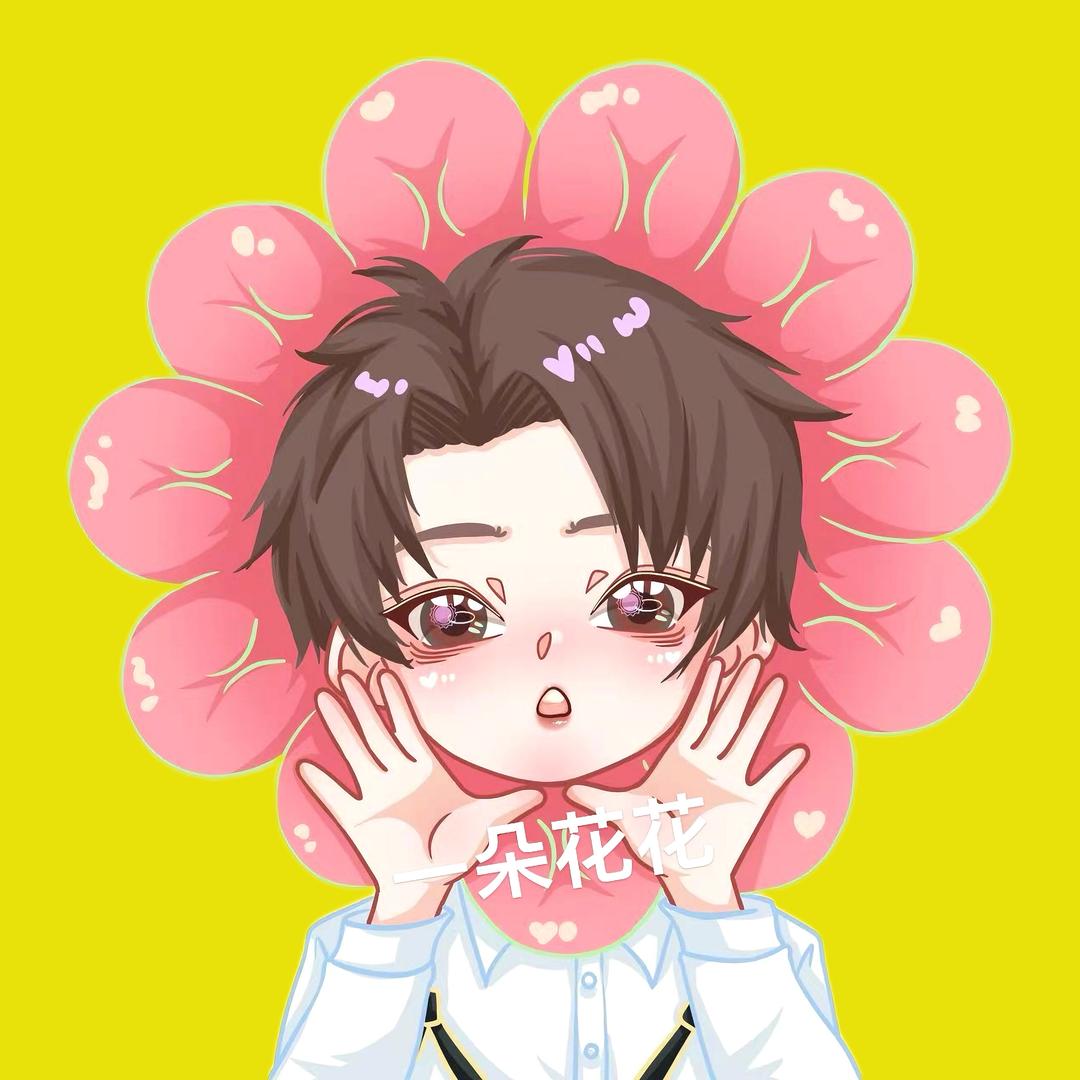 ⁺✞.ʚ一朵花花ɞ.✟₊