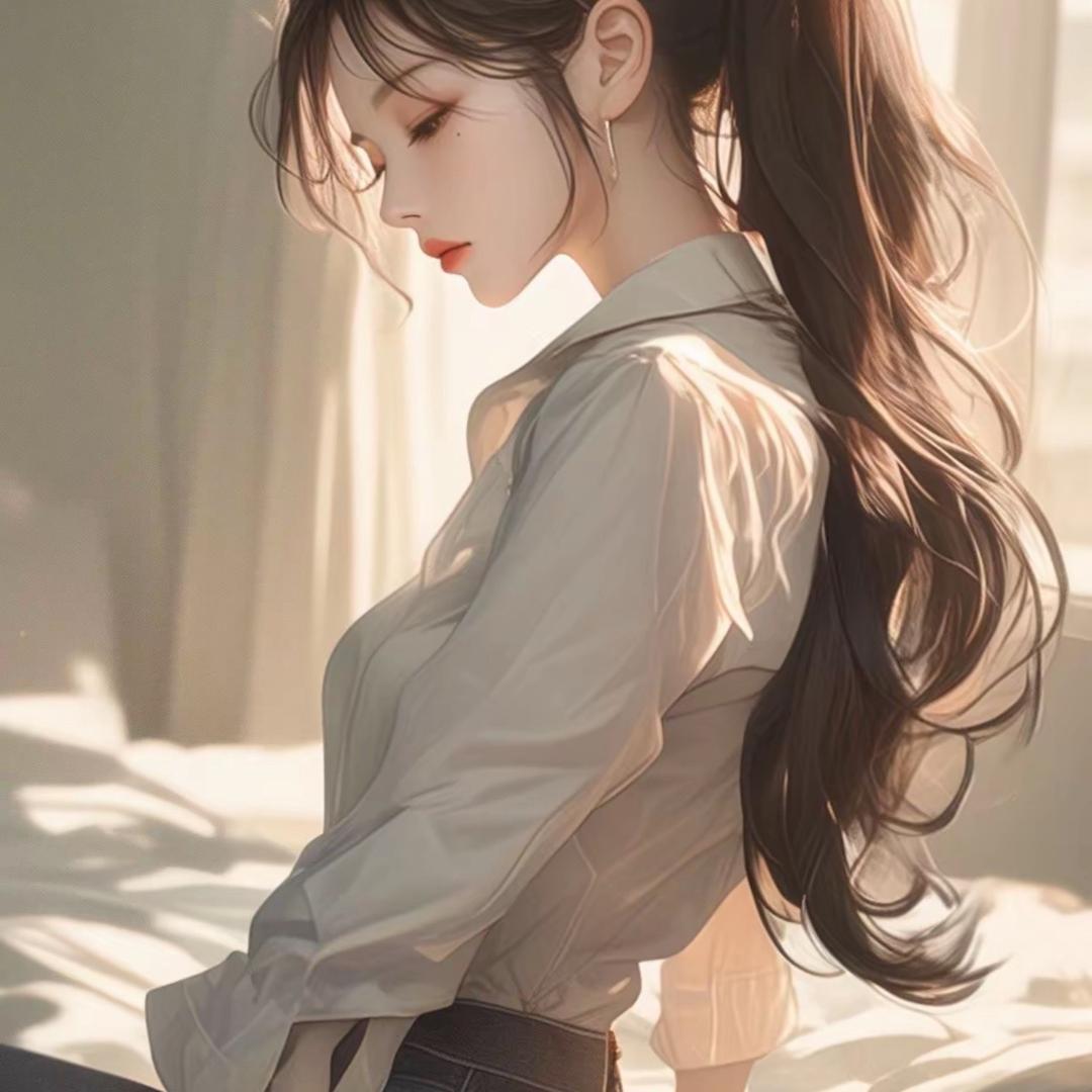 进进穿搭