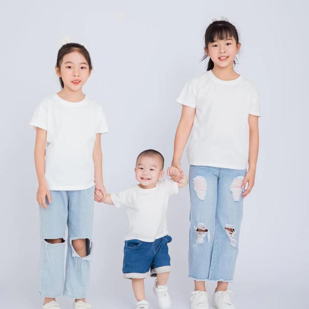 @萱萱萌萌哒＠