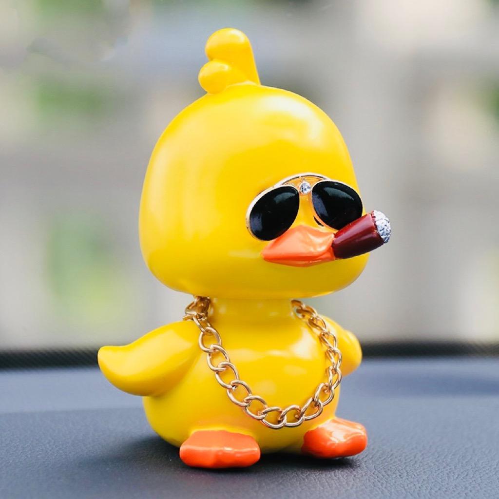 时光潮玩摆件手工DIY