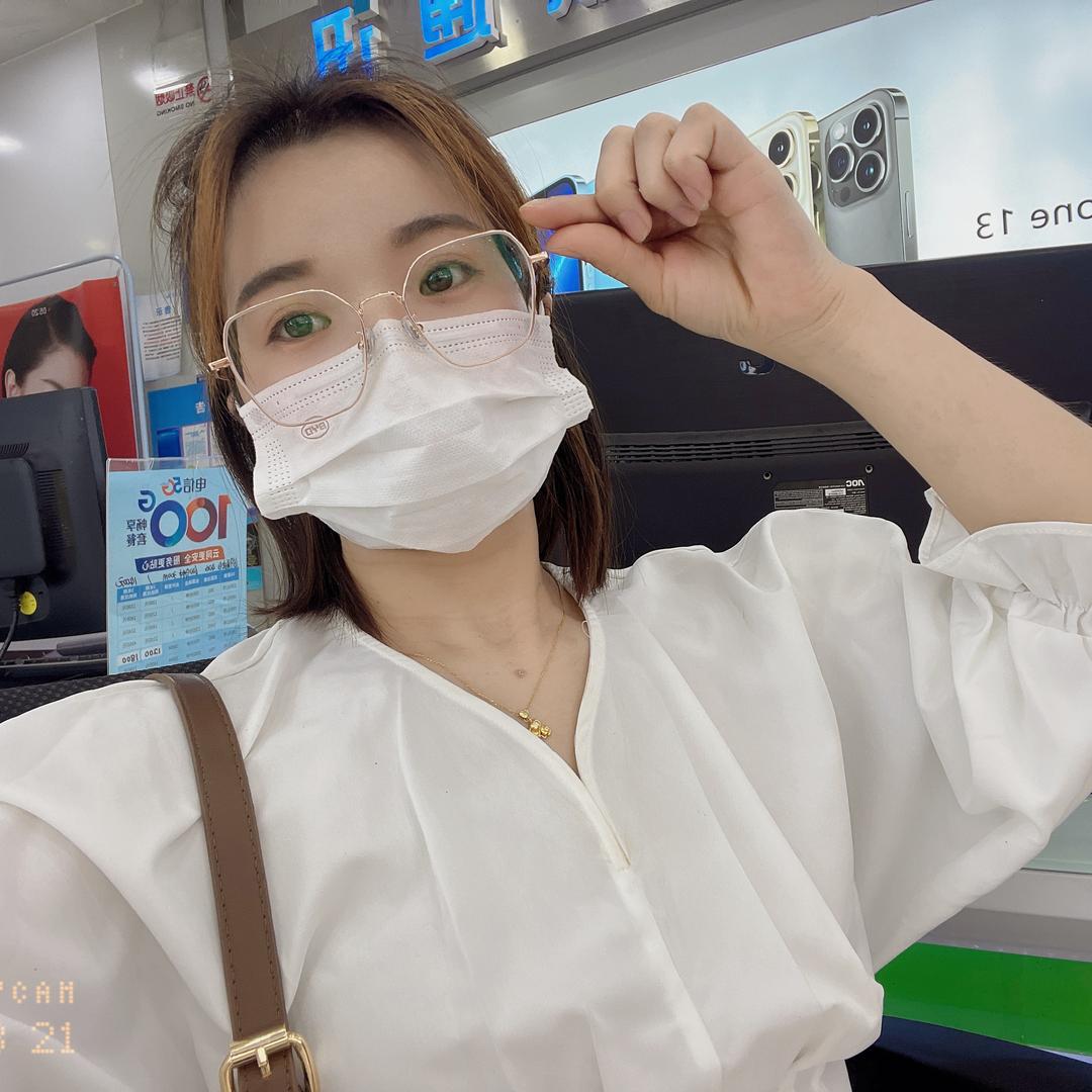 随风飘谈