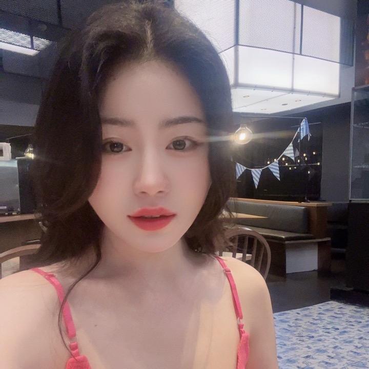 鬼鬼没烦恼
