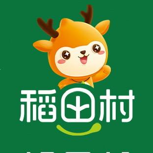 稻田村母婴旗舰店号