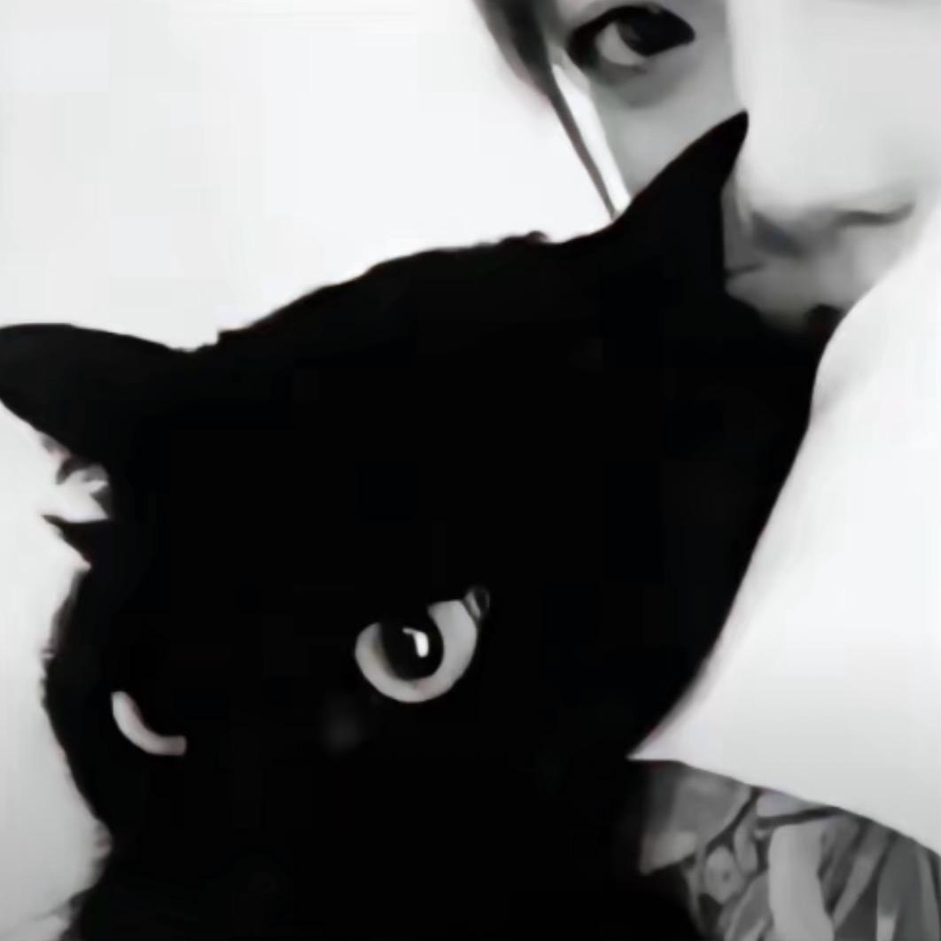 小张.