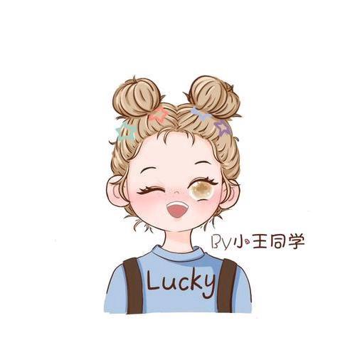 🌈BL🍍味的南瓜粥