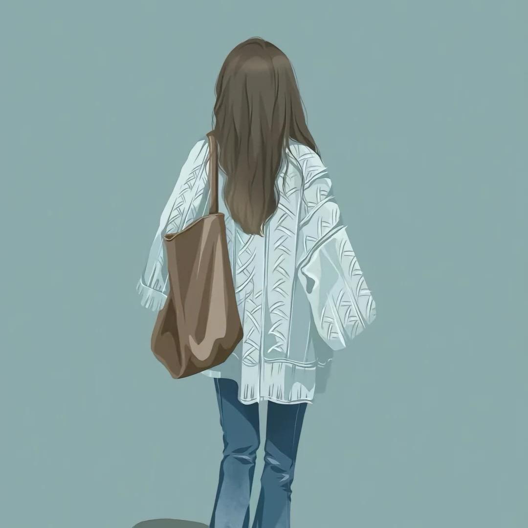 💞᭄ཽ࿆多财 多亿꧔ꦿ᭄❀: ࿐