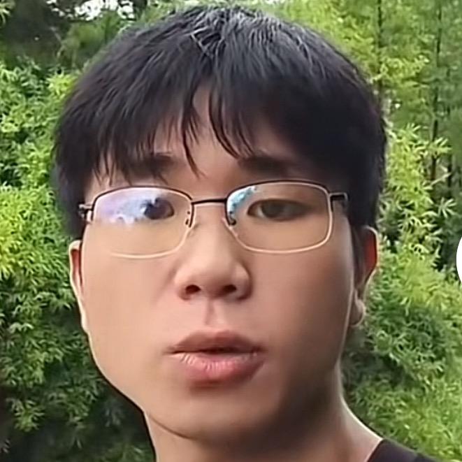 如平精英一一皇隆（羽家，每晚9:00播）