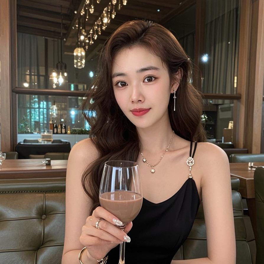 艳子🌹🌹