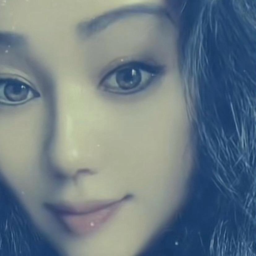 fei er