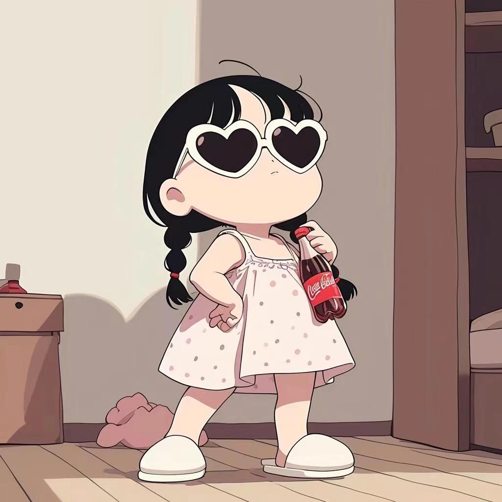 曼曼