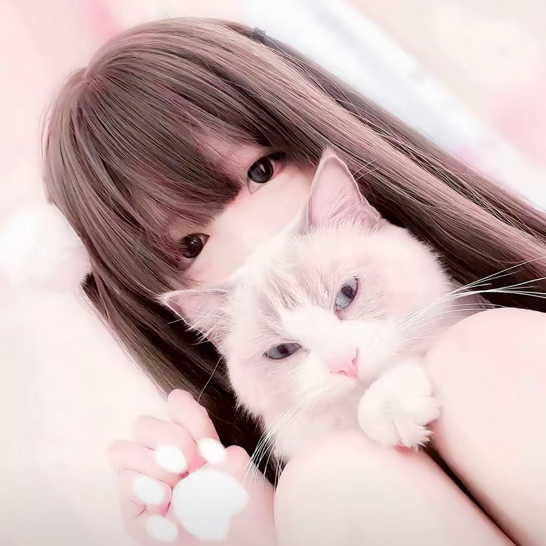 小小