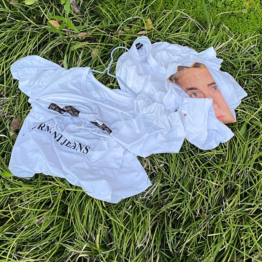 木琴