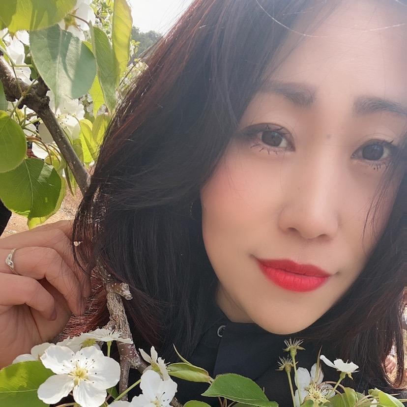 楠翊(yi)精选 男装