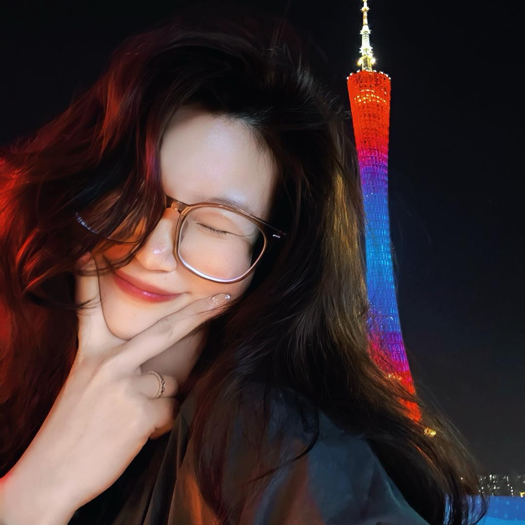 南星🪐旅游不踩坑