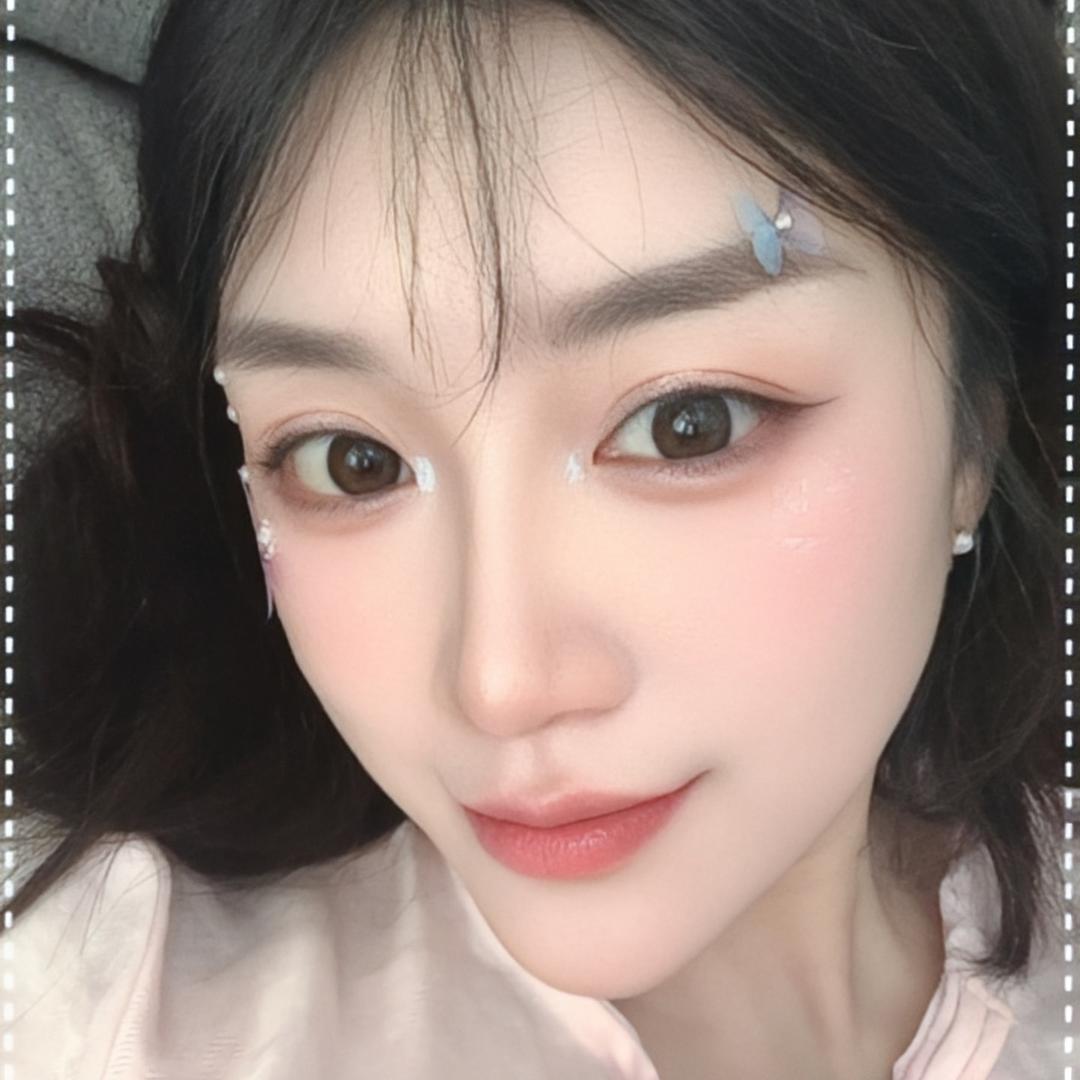 汐宝
