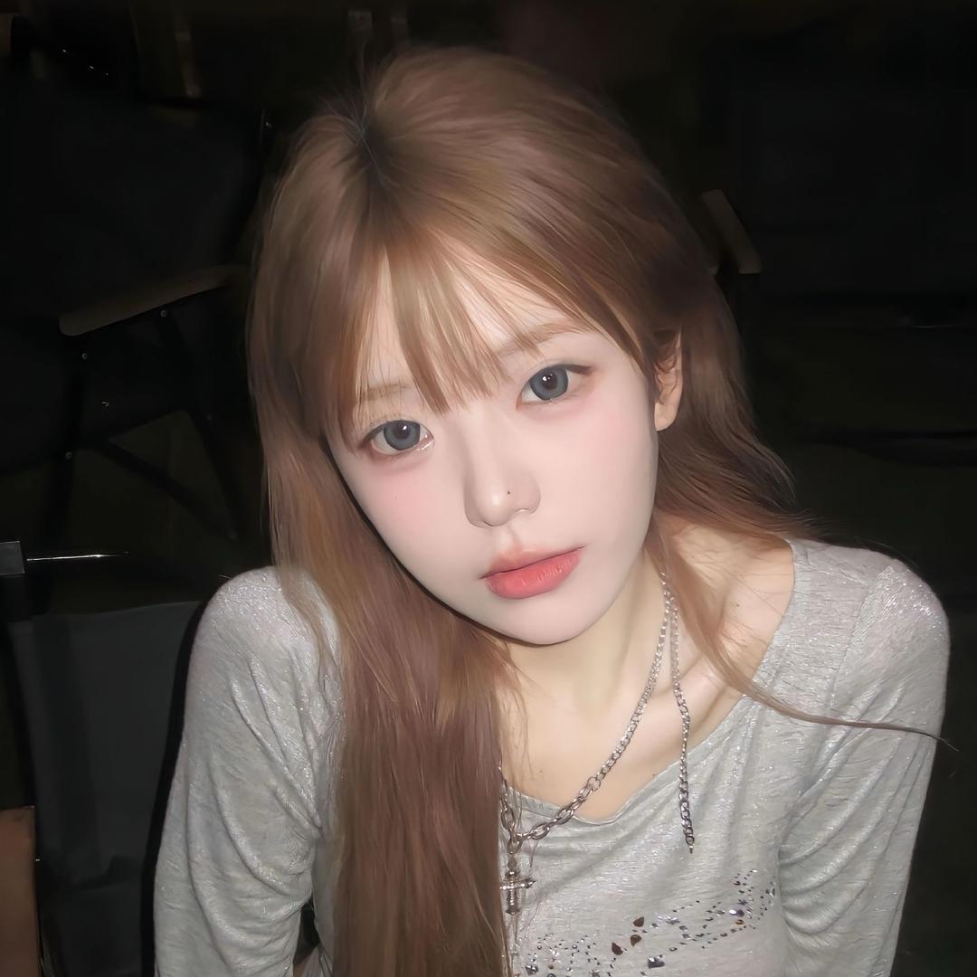 欣欣然