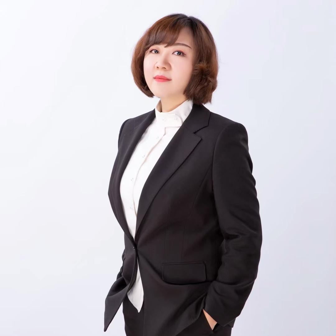 莲子