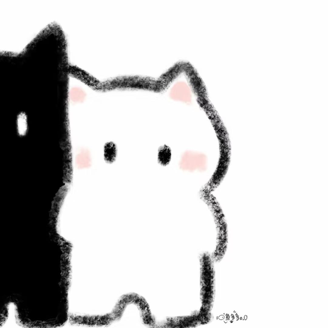 肖