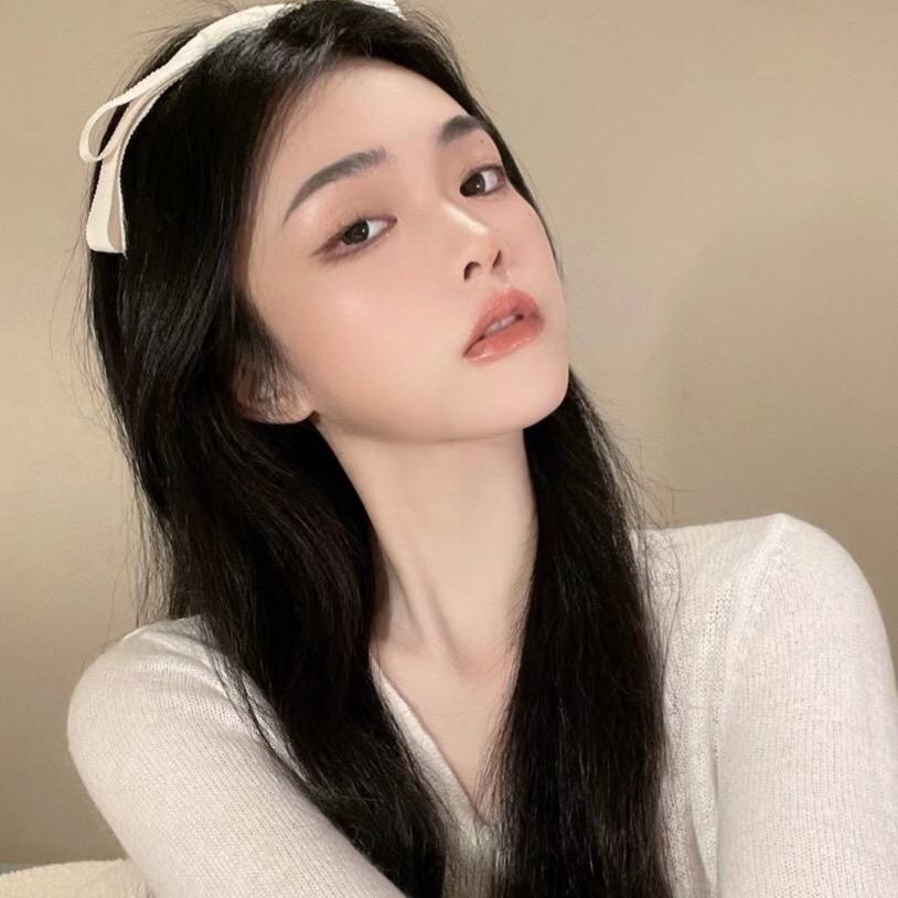 瑜伽老师莹莹