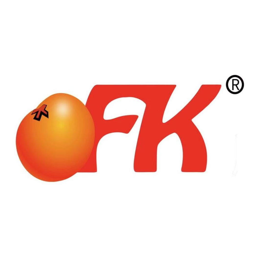 OFK食品旗舰店