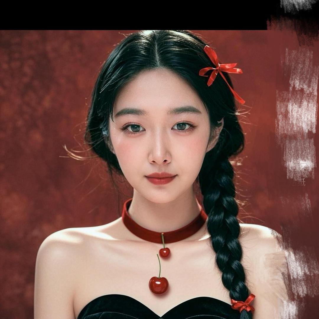@王胖胖