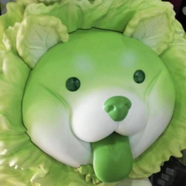 不许抖腿