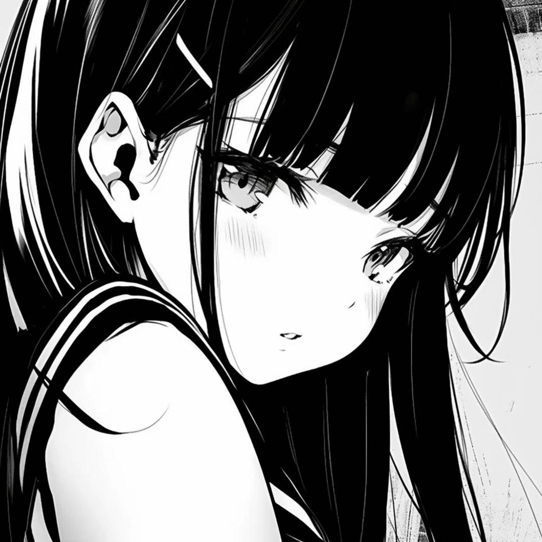 路遥ෆ 3654