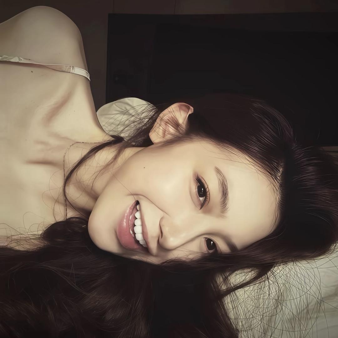 黄橙子