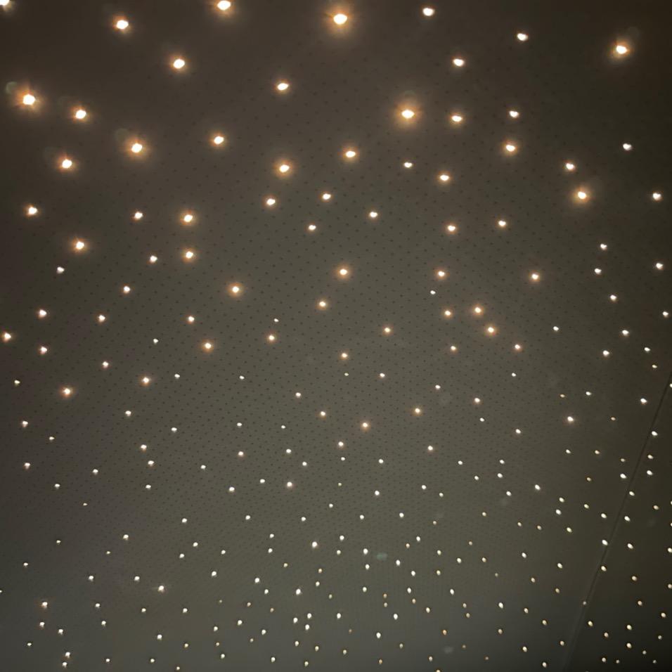 天空💫SKY
