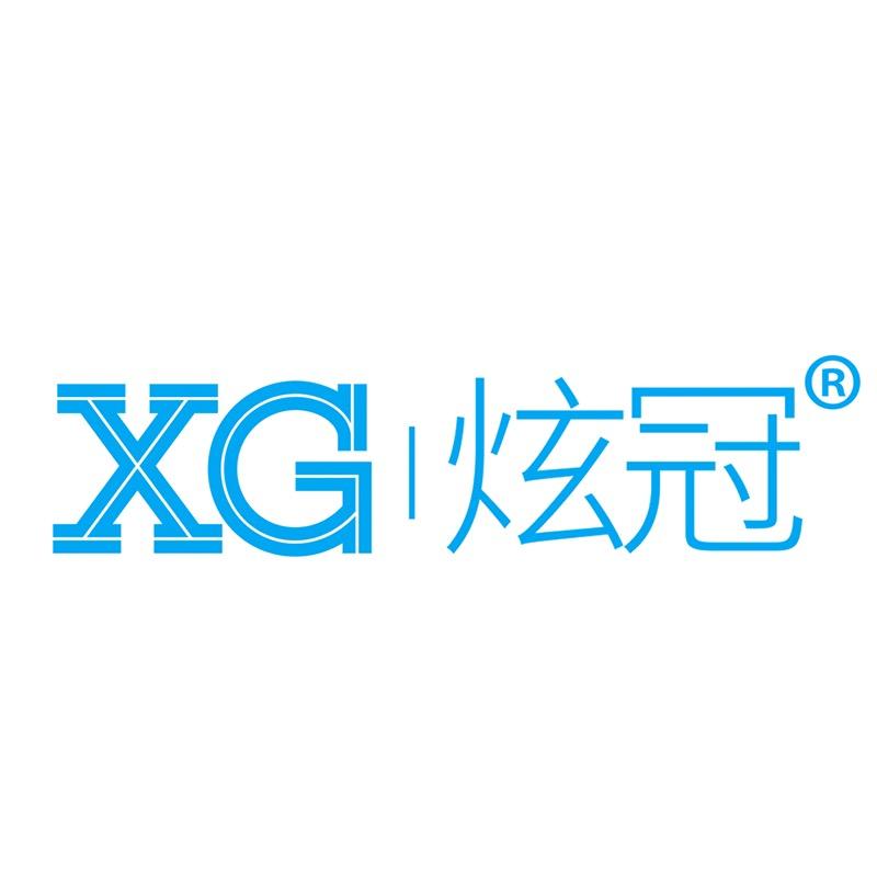炫冠家居日用旗舰店