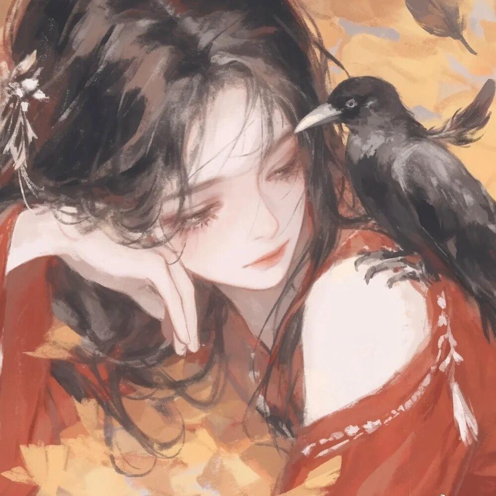 与情箓