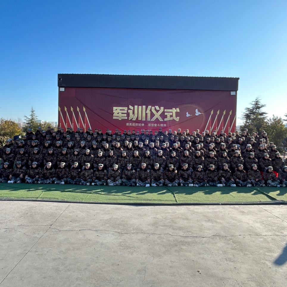 心理疏导 王老师