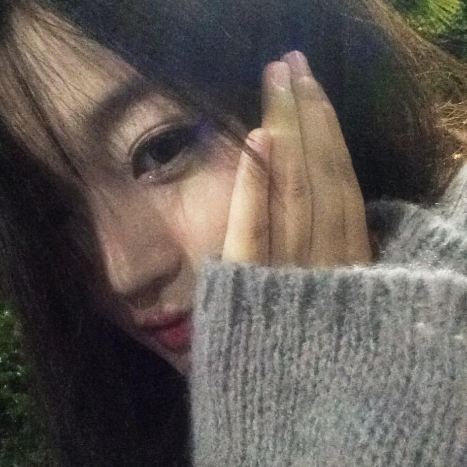 婧婧婧颐