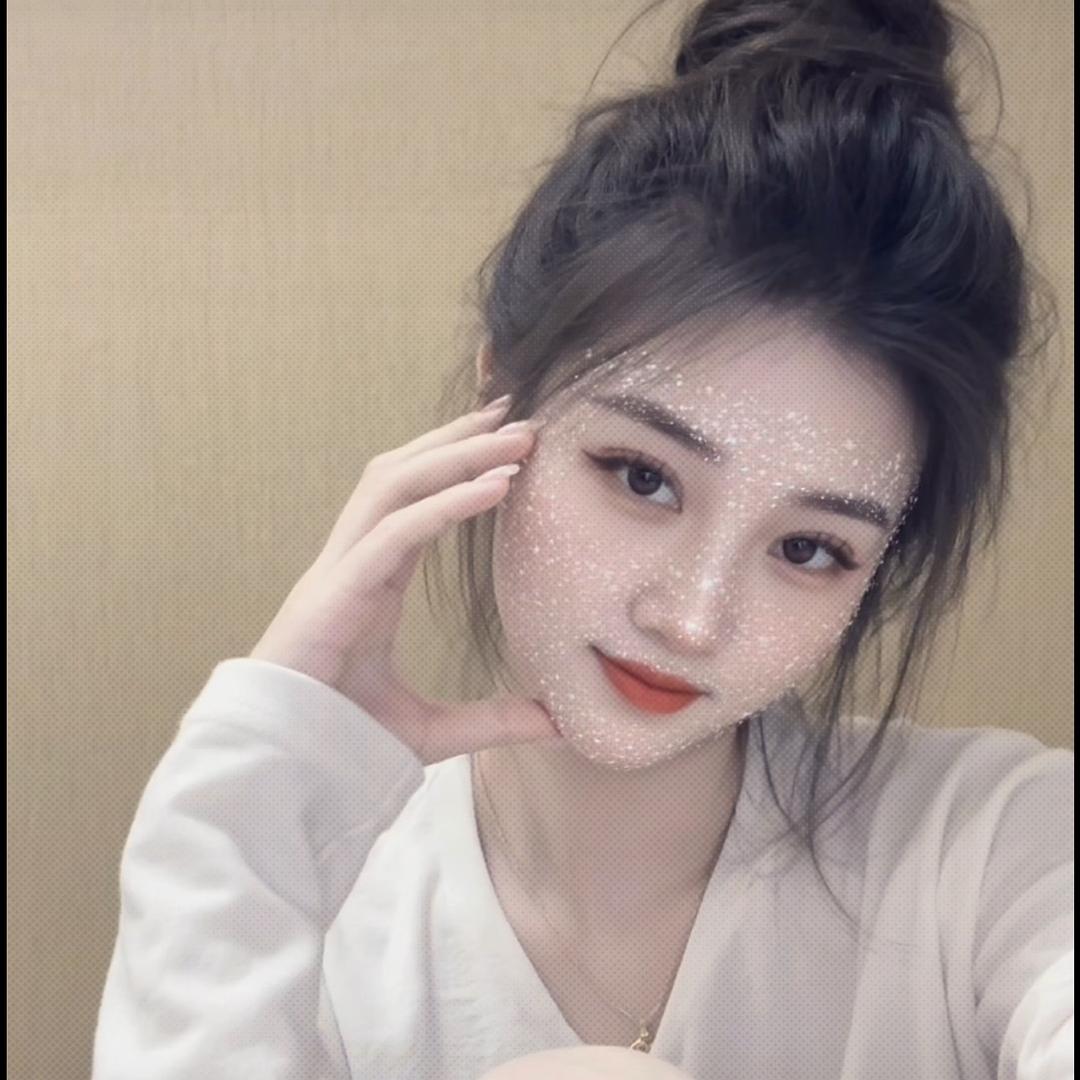 ꫞💗盼丫頭🌹💗