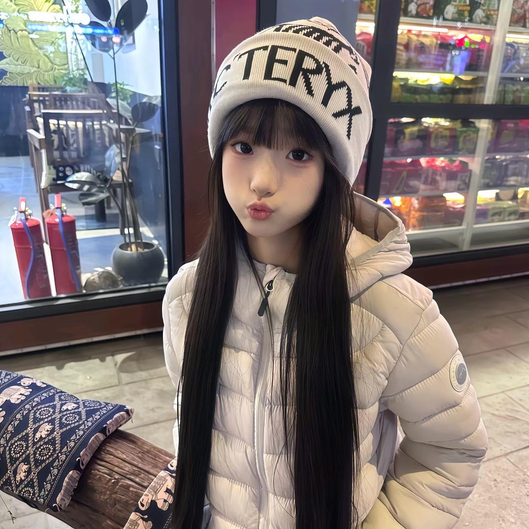 炒蛋不加饭.🍙