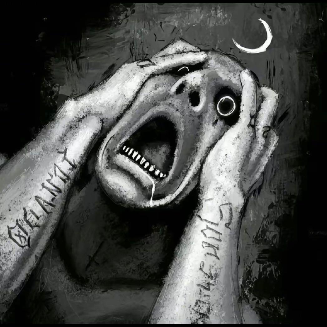 HHHH*